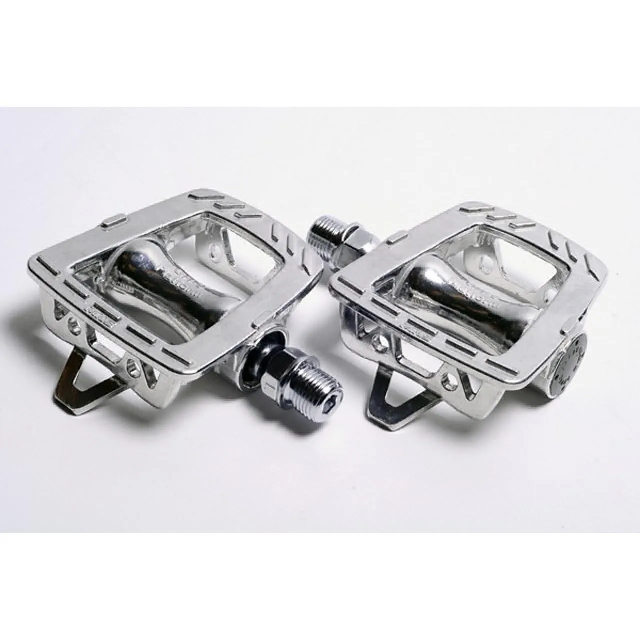 Sylvan GR-9 Platform Pedals