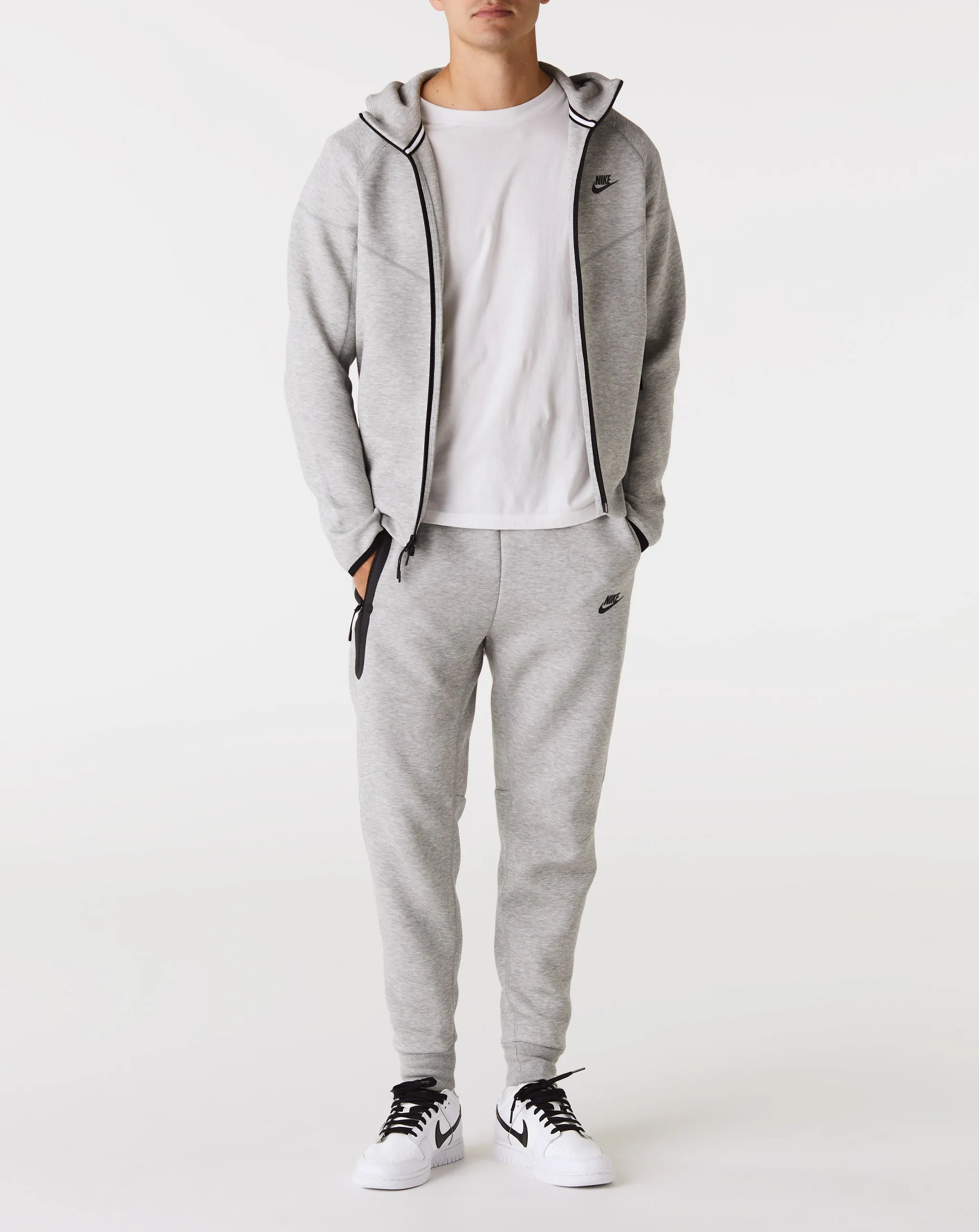 Tech Fleece Joggers