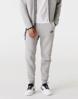 Tech Fleece Joggers