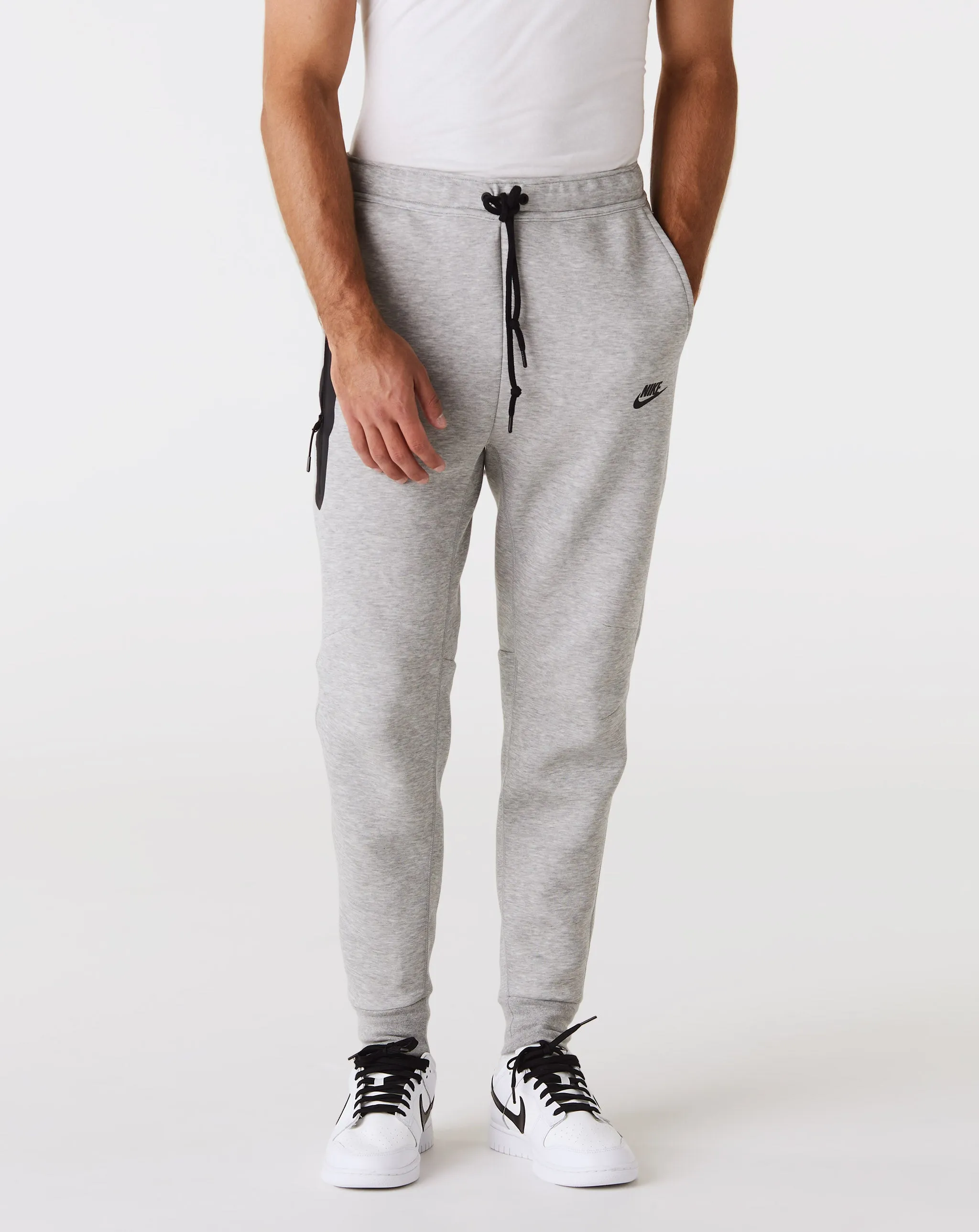 Tech Fleece Joggers