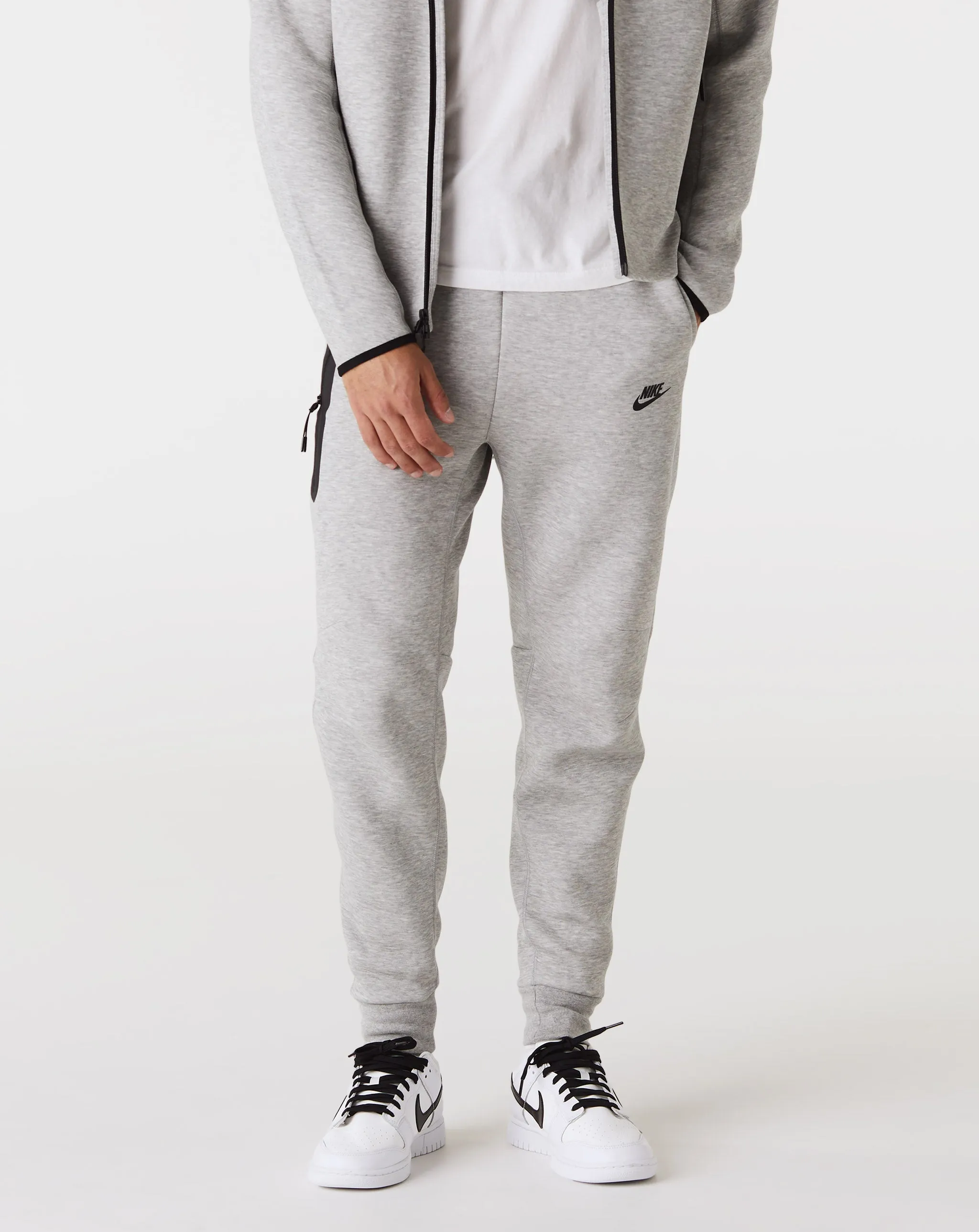 Tech Fleece Joggers