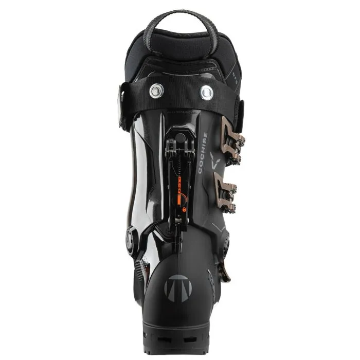 Tecnica Cochise 85 W GW Ski Boots