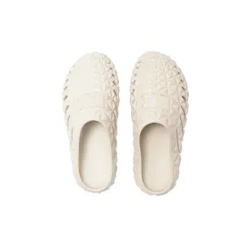 TERRA CLOGS IN FOSSIL