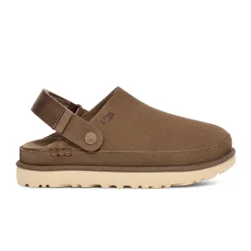 UGG® Goldenstar Clog (Women) - Hickory