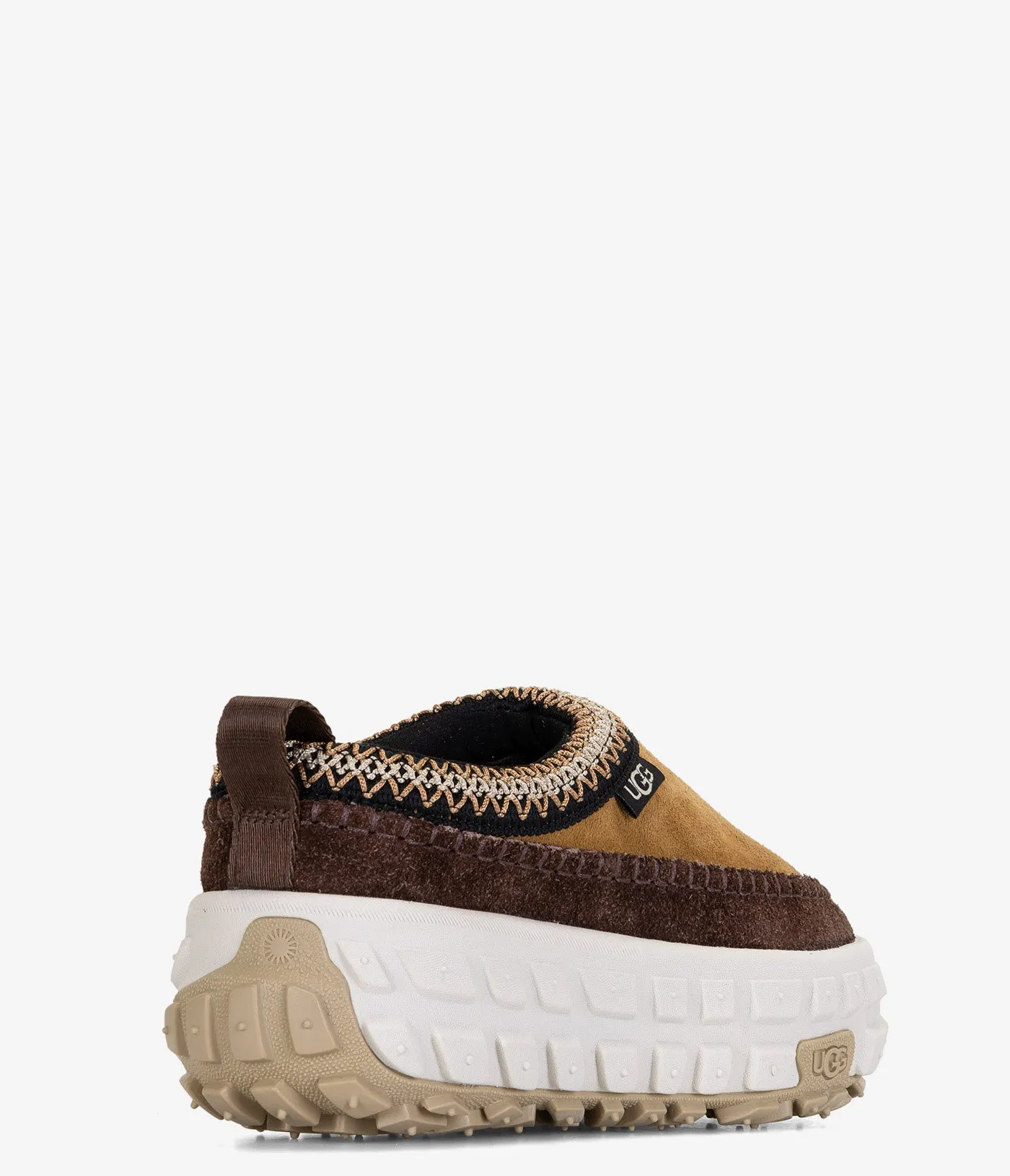 UGG Venture Daze - Women