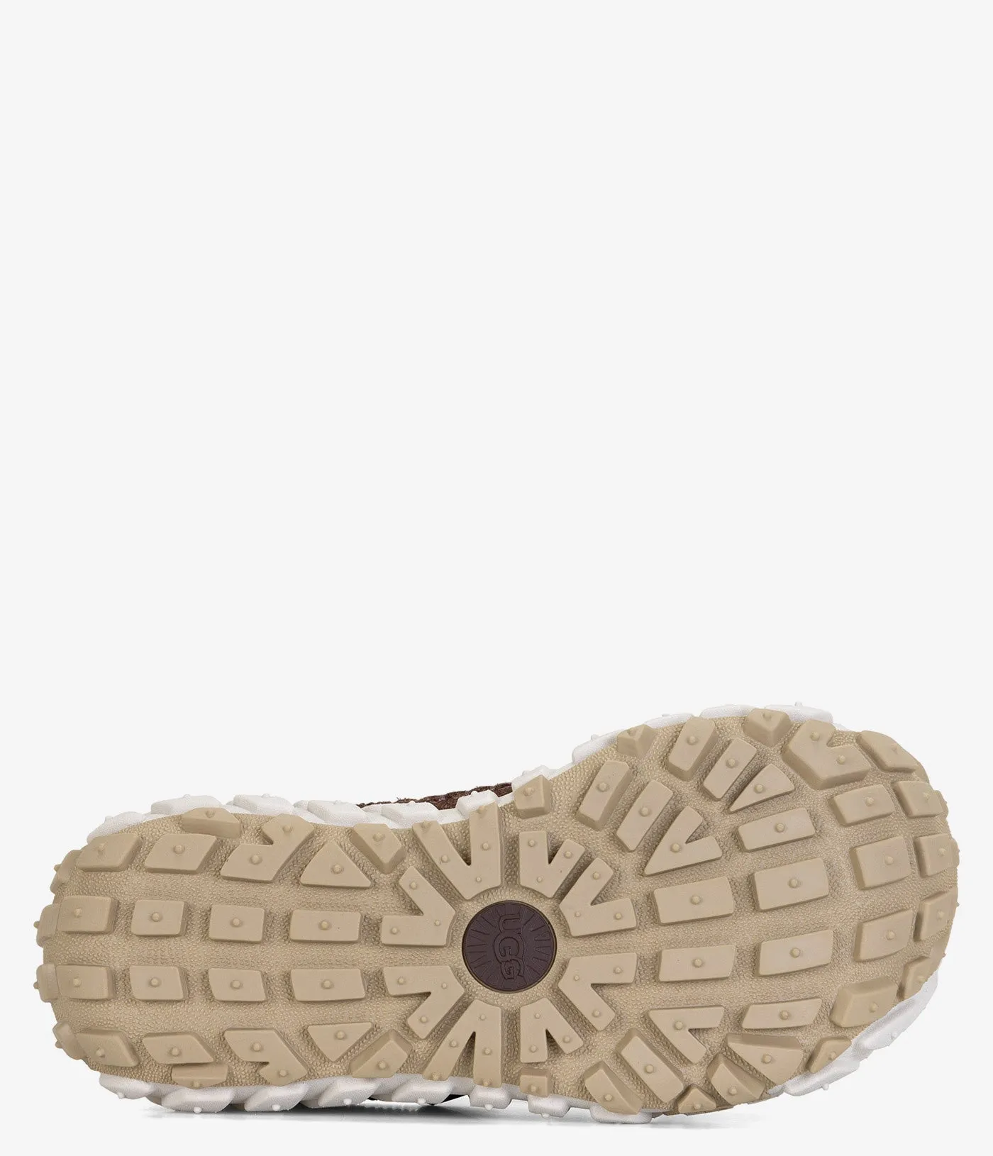 UGG Venture Daze - Women