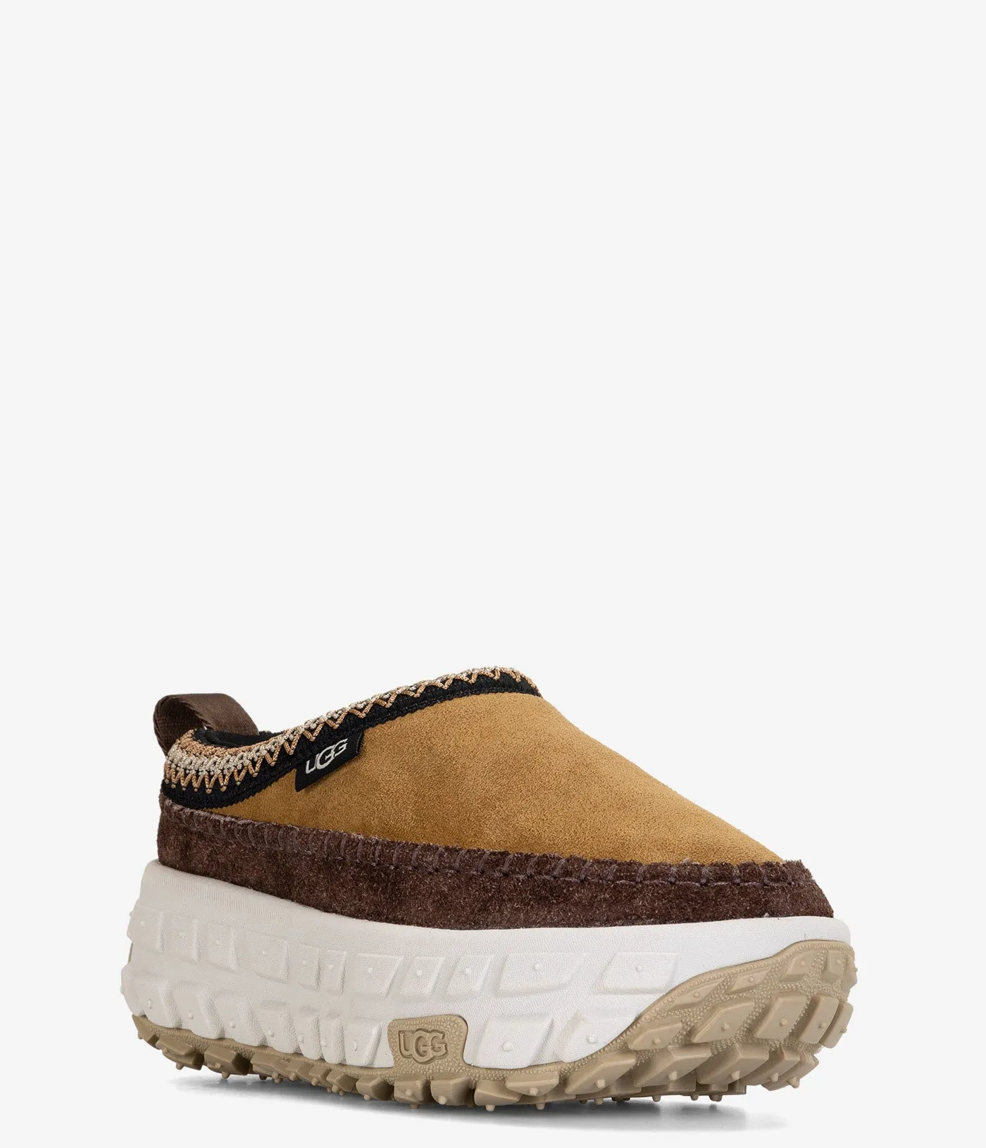 UGG Venture Daze - Women