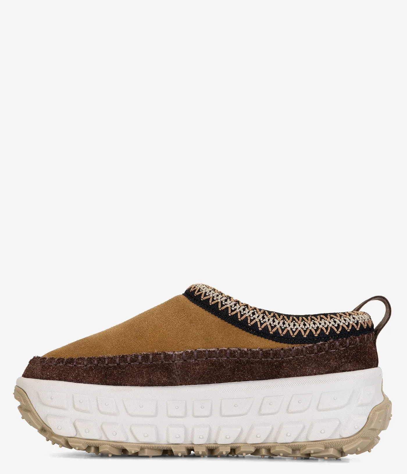 UGG Venture Daze - Women