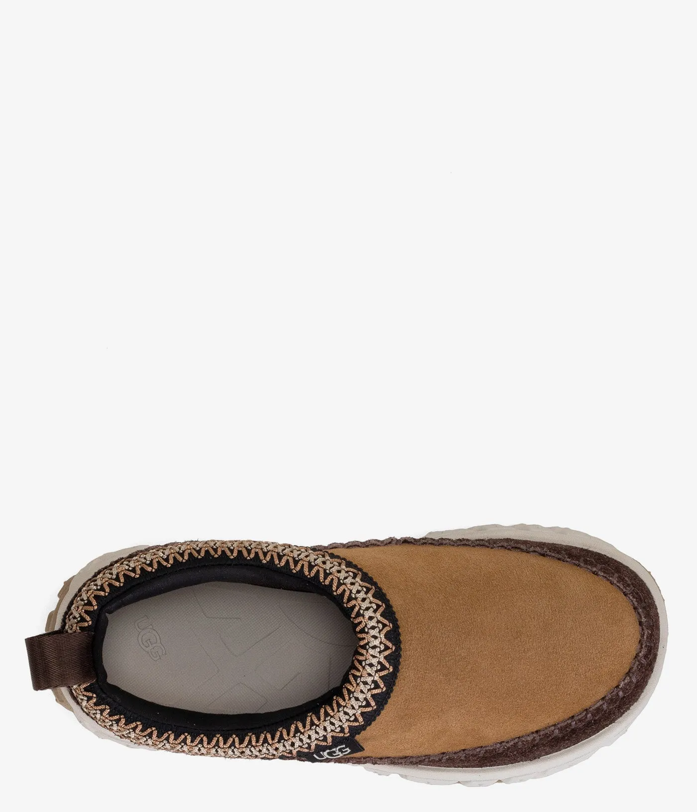 UGG Venture Daze - Women