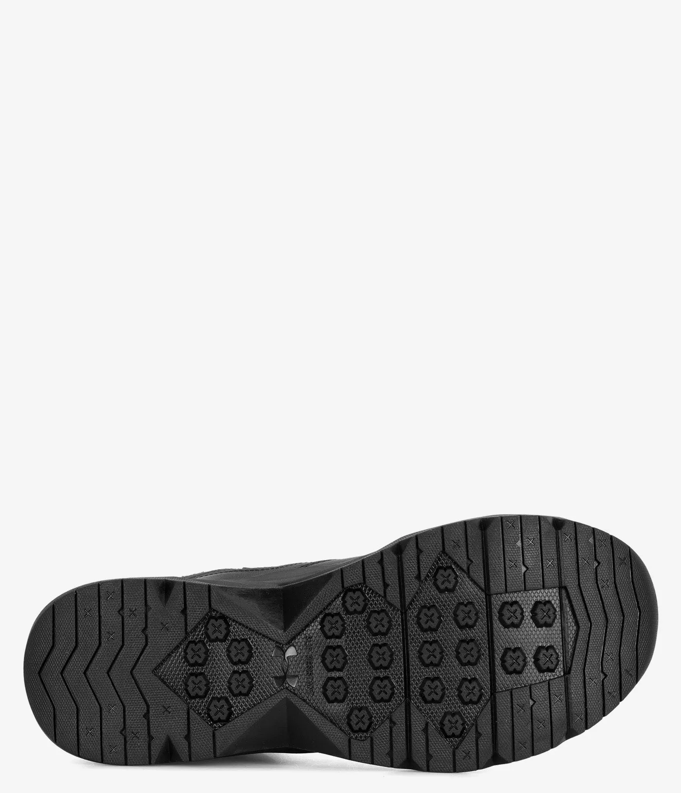 Under Armour Stellar G2 Protect Tactical Boots - Men