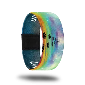 Until We Meet Again Bracelet