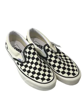 Vans Classic Slip-On 9 Shoes