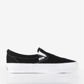 Vans Premium Slip-On Reissue 98 Shoes