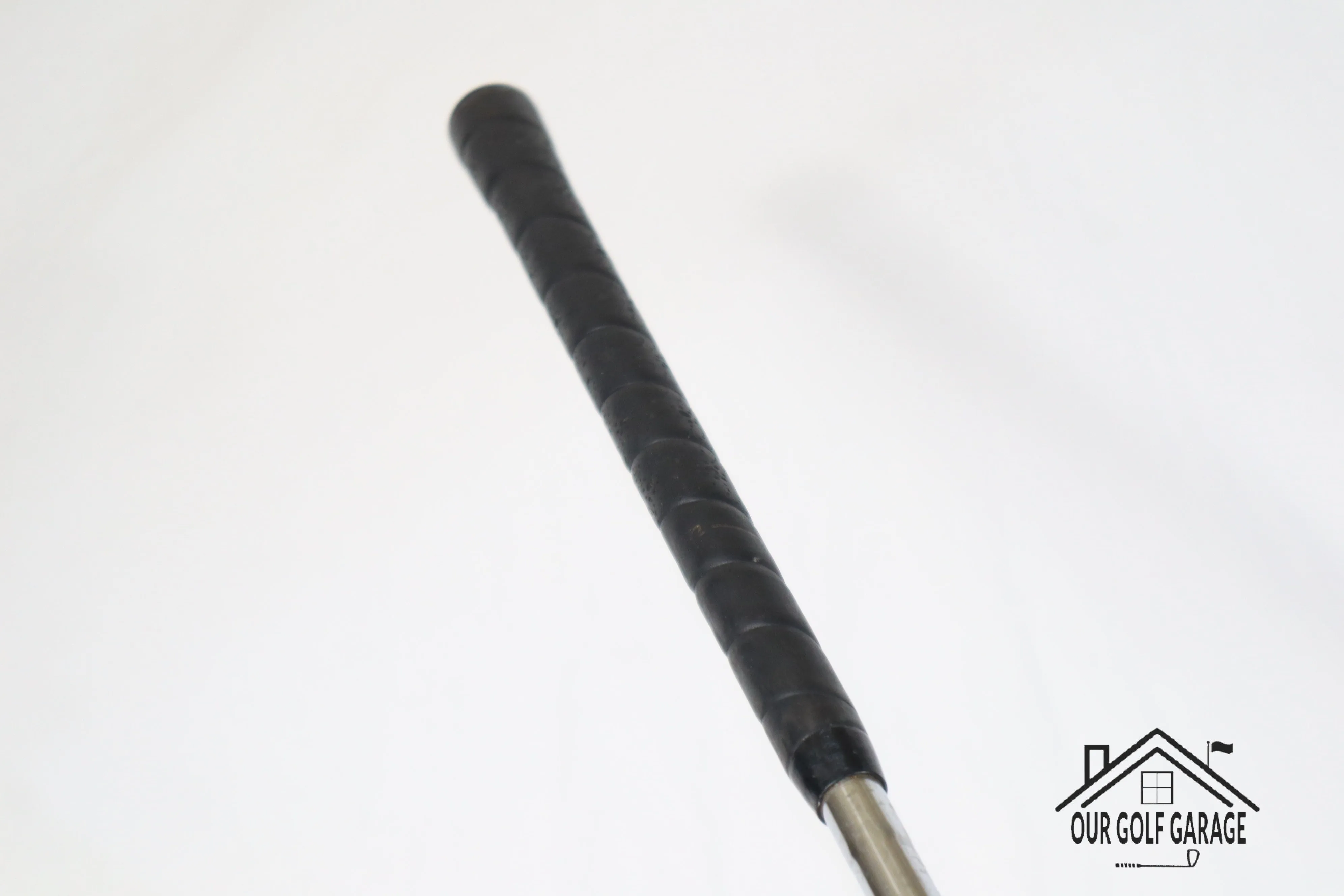 Wilson 3-D Wedge