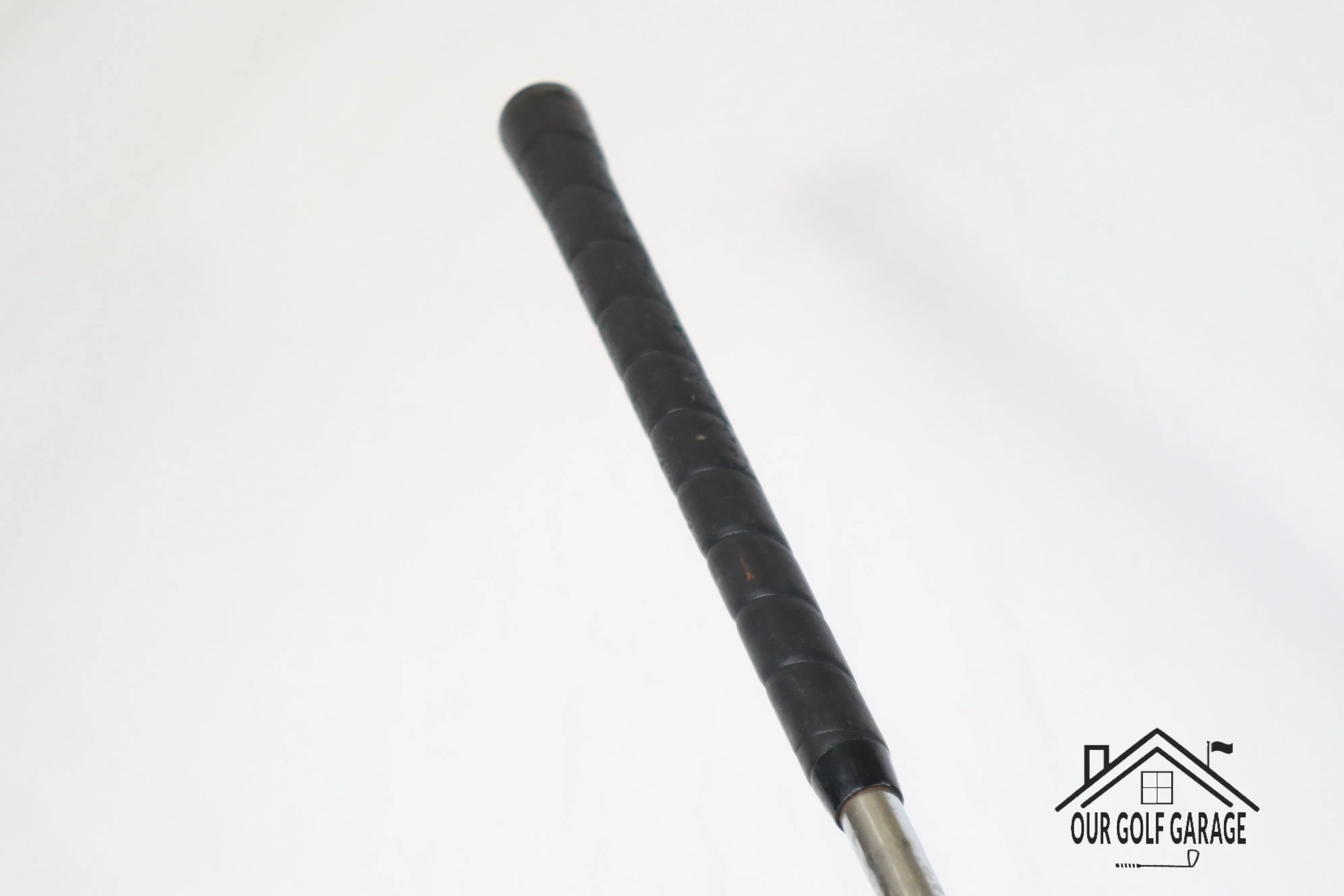Wilson 3-D Wedge