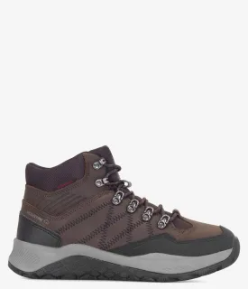 Wolverine Luton Waterproof Hiker - Men