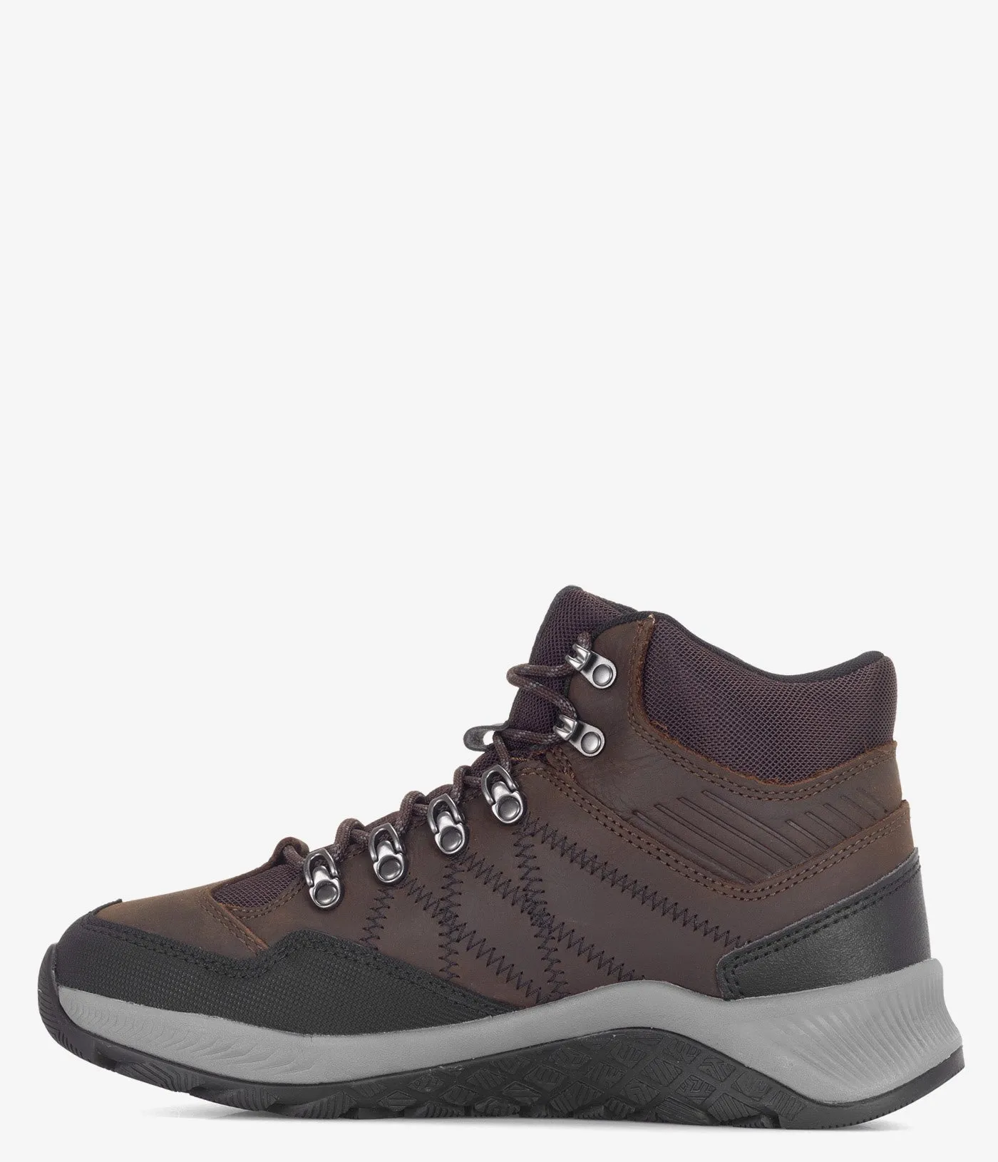 Wolverine Luton Waterproof Hiker - Men