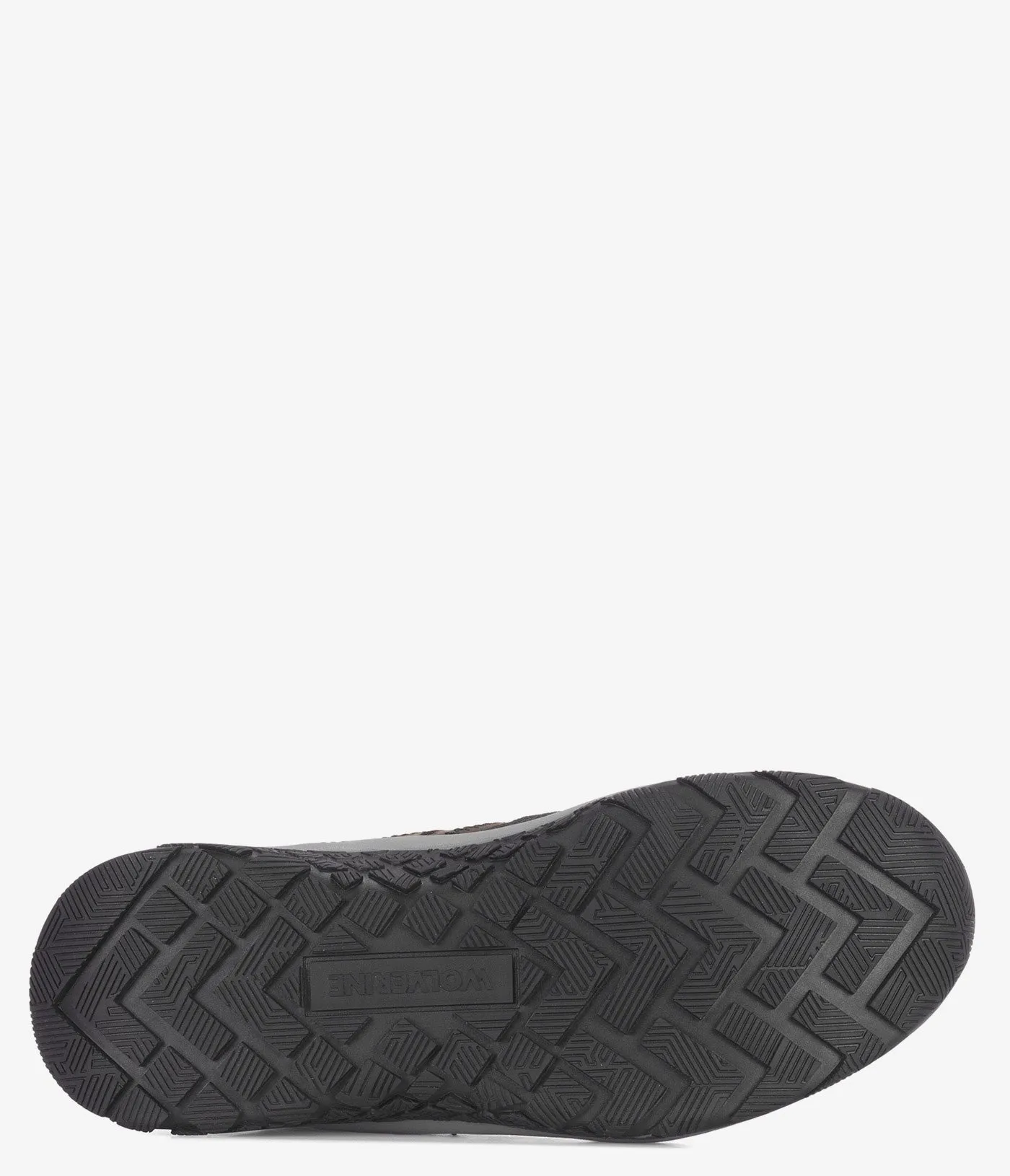 Wolverine Luton Waterproof Hiker - Men