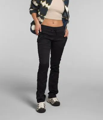 Womens Aphrodite 2.0 Pant