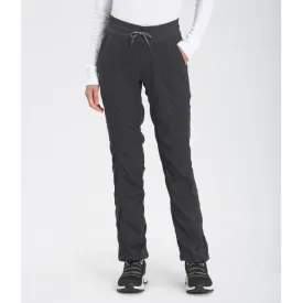 Womens Aphrodite 2.0 Pant