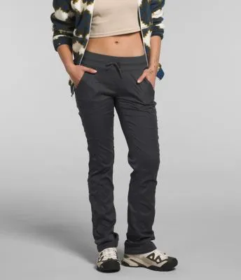 Womens Aphrodite 2.0 Pant