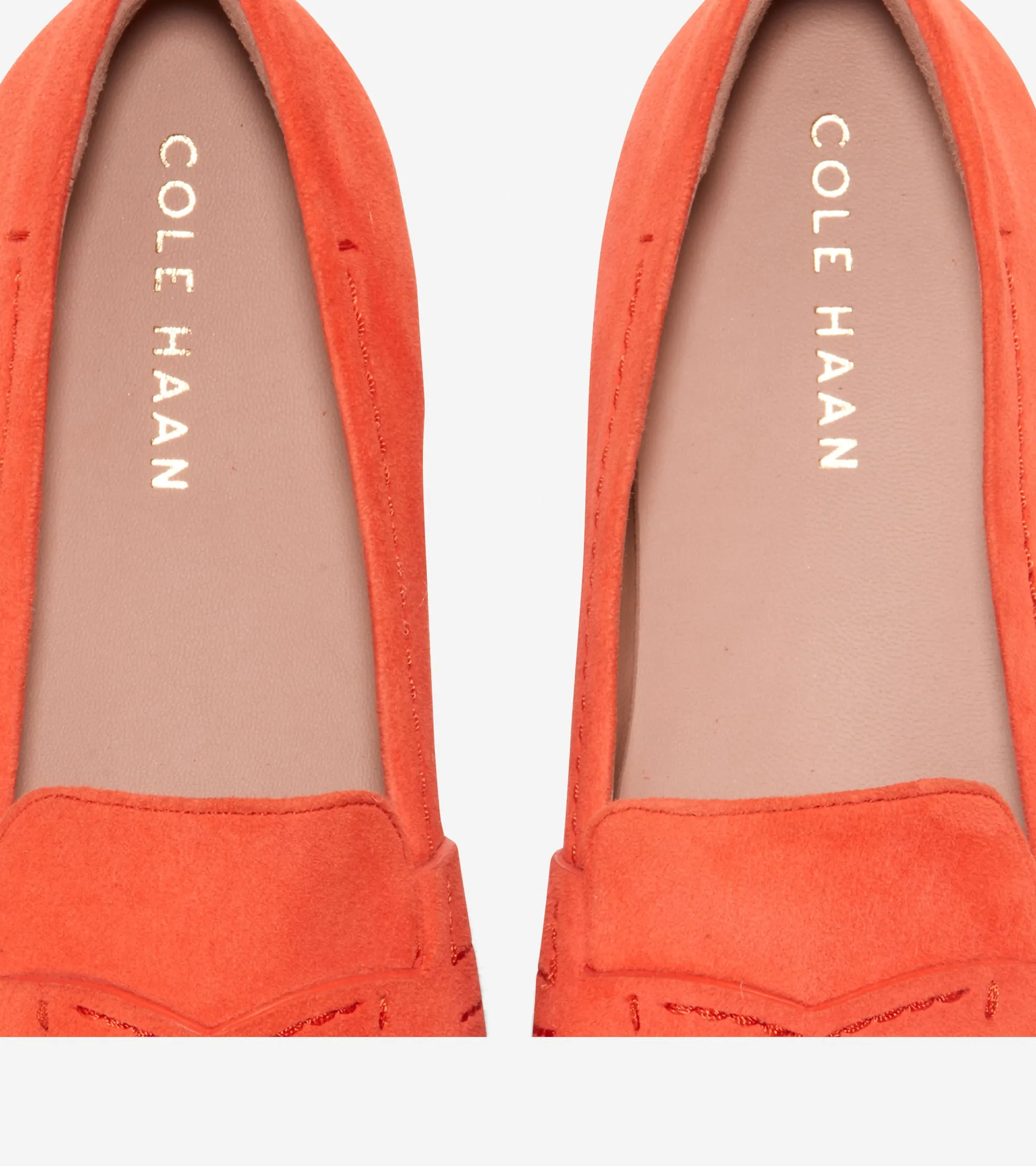 Women's Cloudfeel Montauk Espadrille Loafers