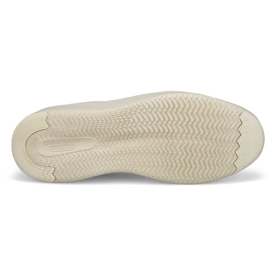 Women's GrandPrø Topspin Sneakers