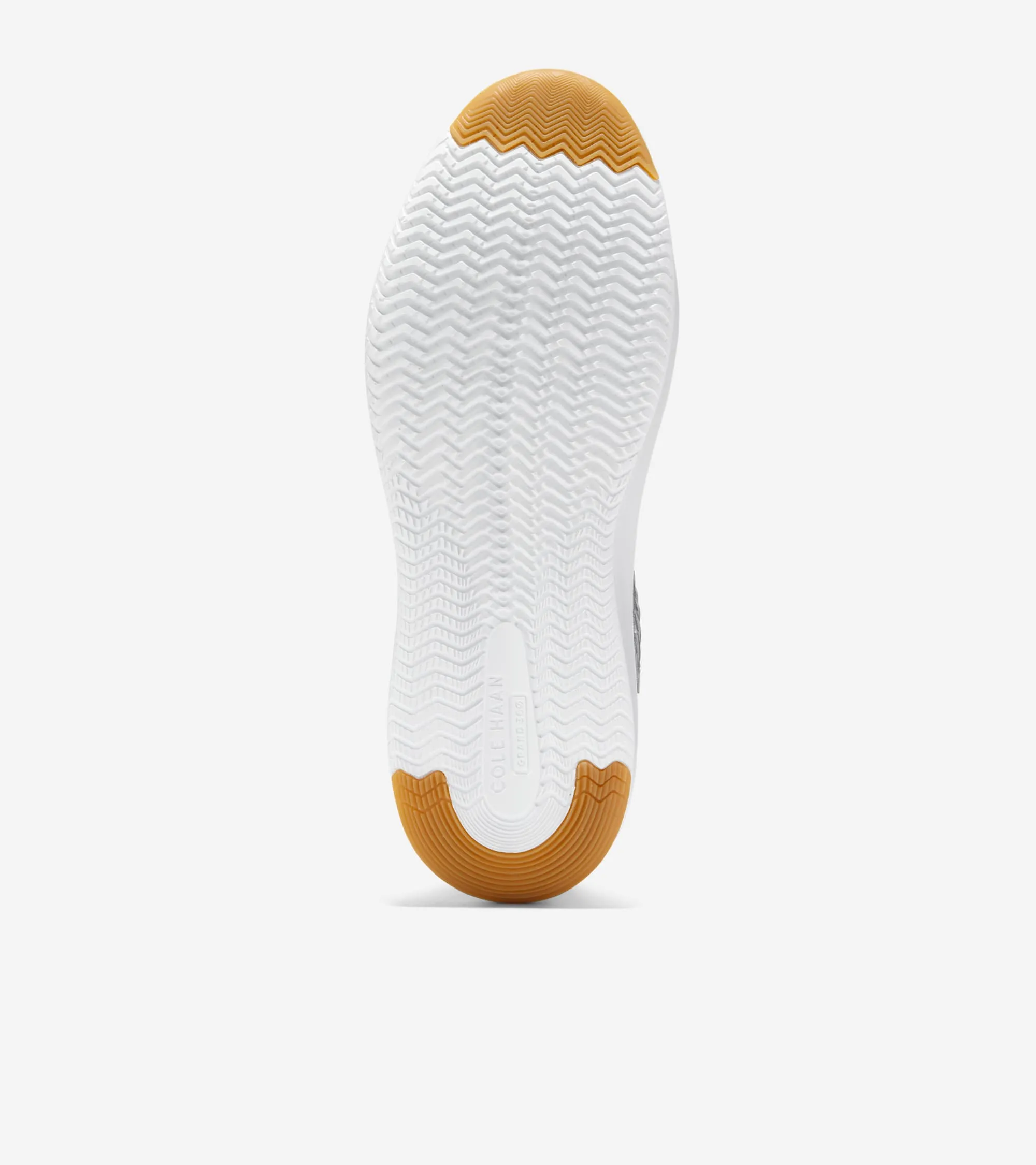 Women's Grandprø Topspin Sneakers