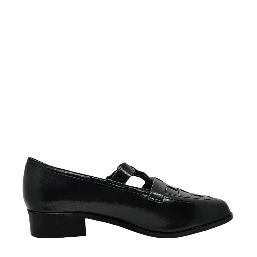 Women's Judy Low Heel