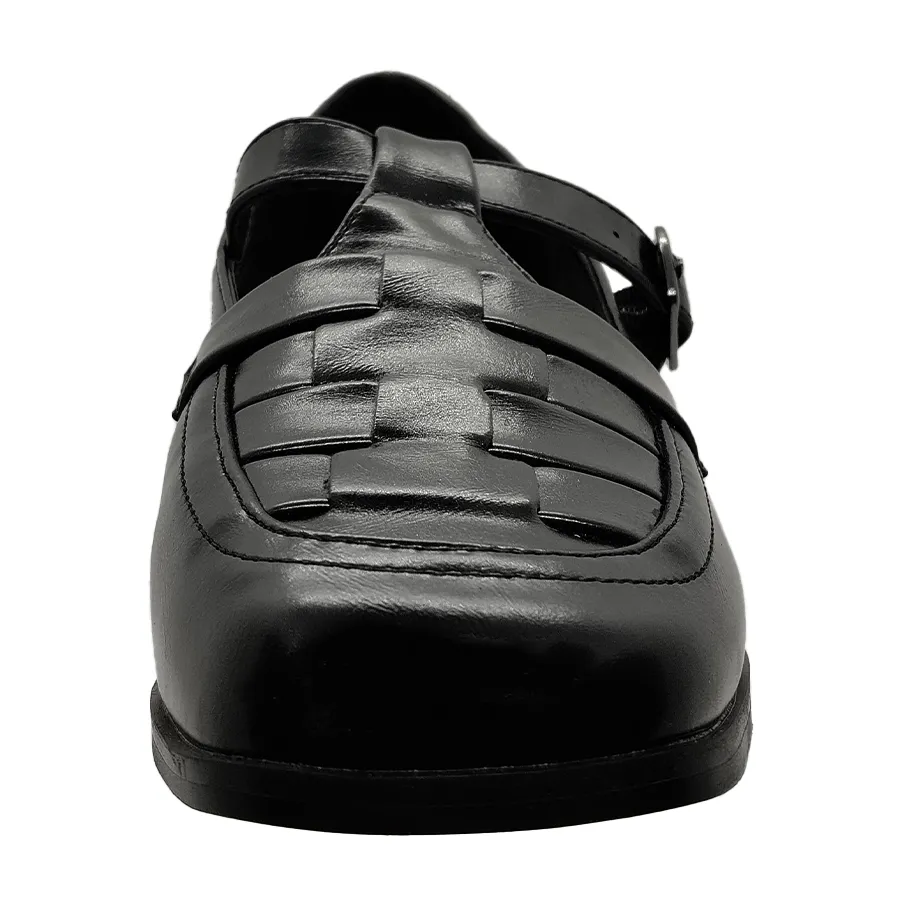 Women's Judy Low Heel