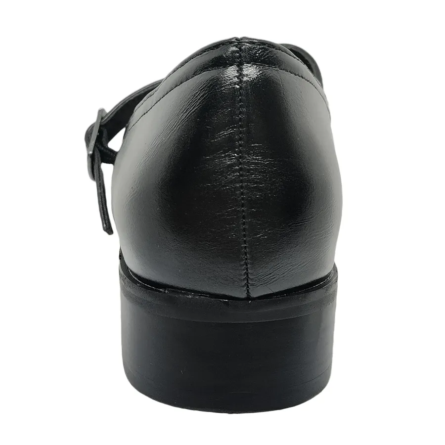 Women's Judy Low Heel