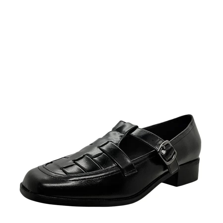 Women's Judy Low Heel