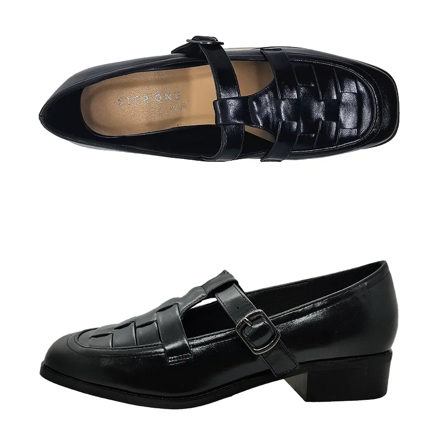 Women's Judy Low Heel