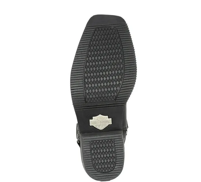 Women's Korsen Silver
