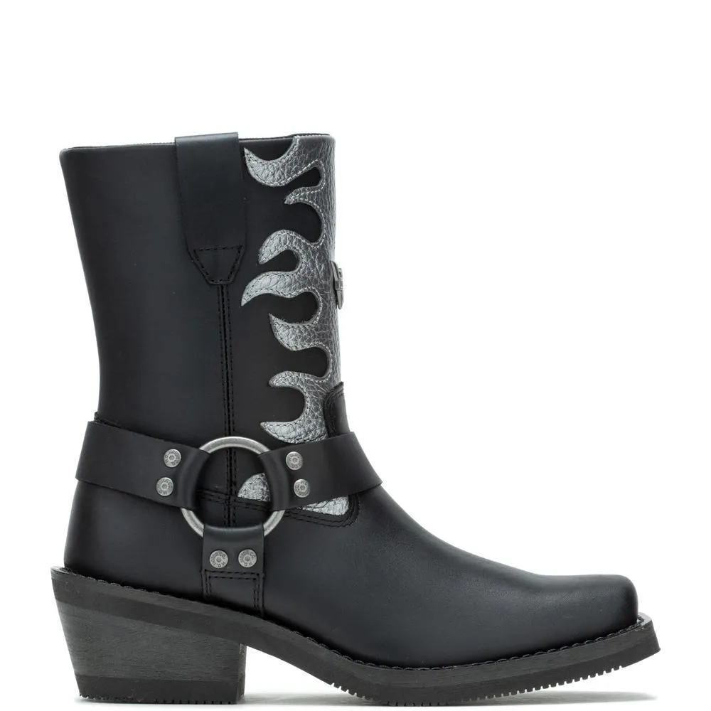 Women's Korsen Silver