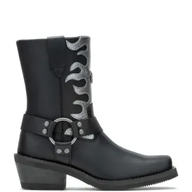 Women's Korsen Silver