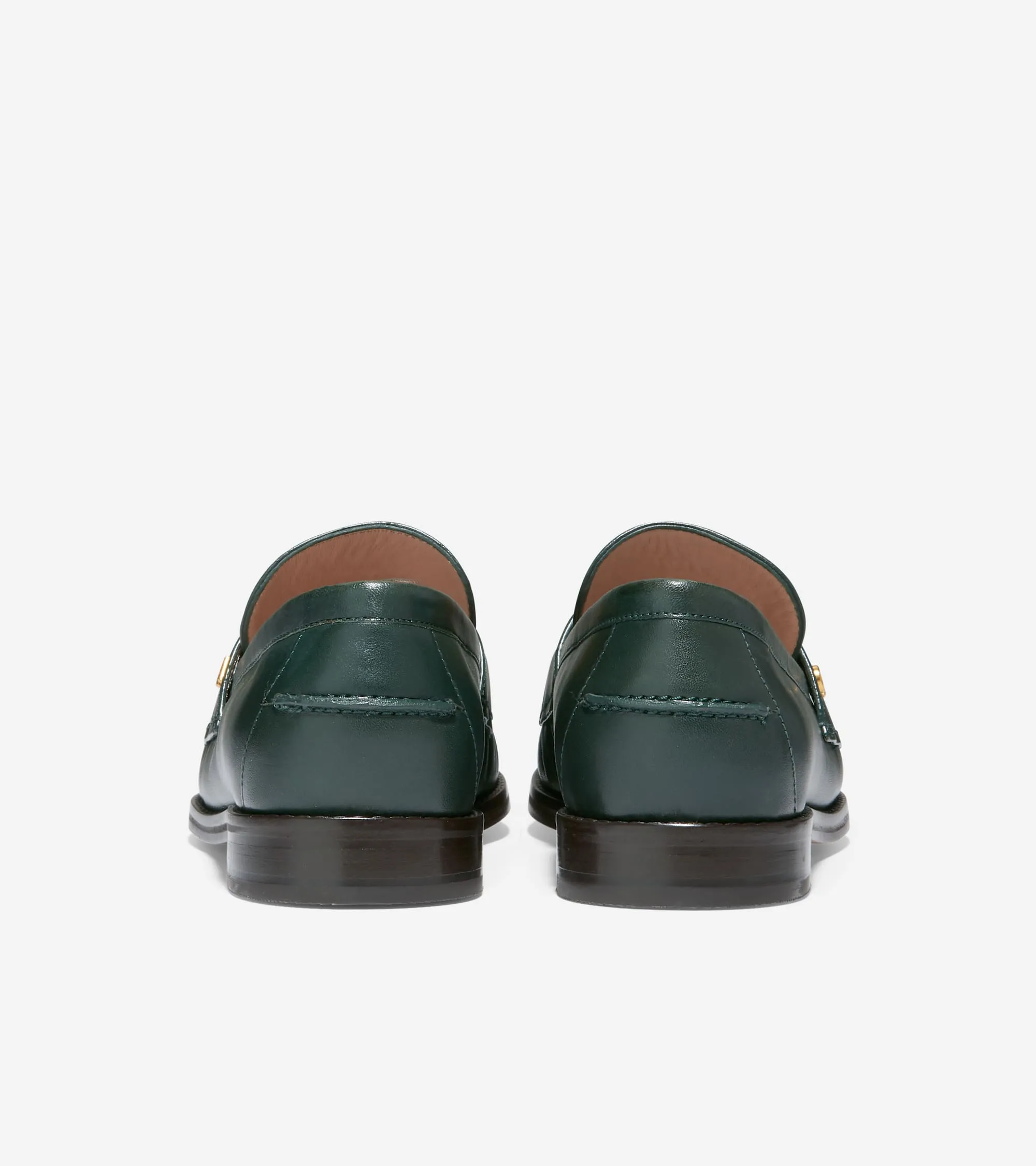 Women's Lux Pinch Penny Loafers