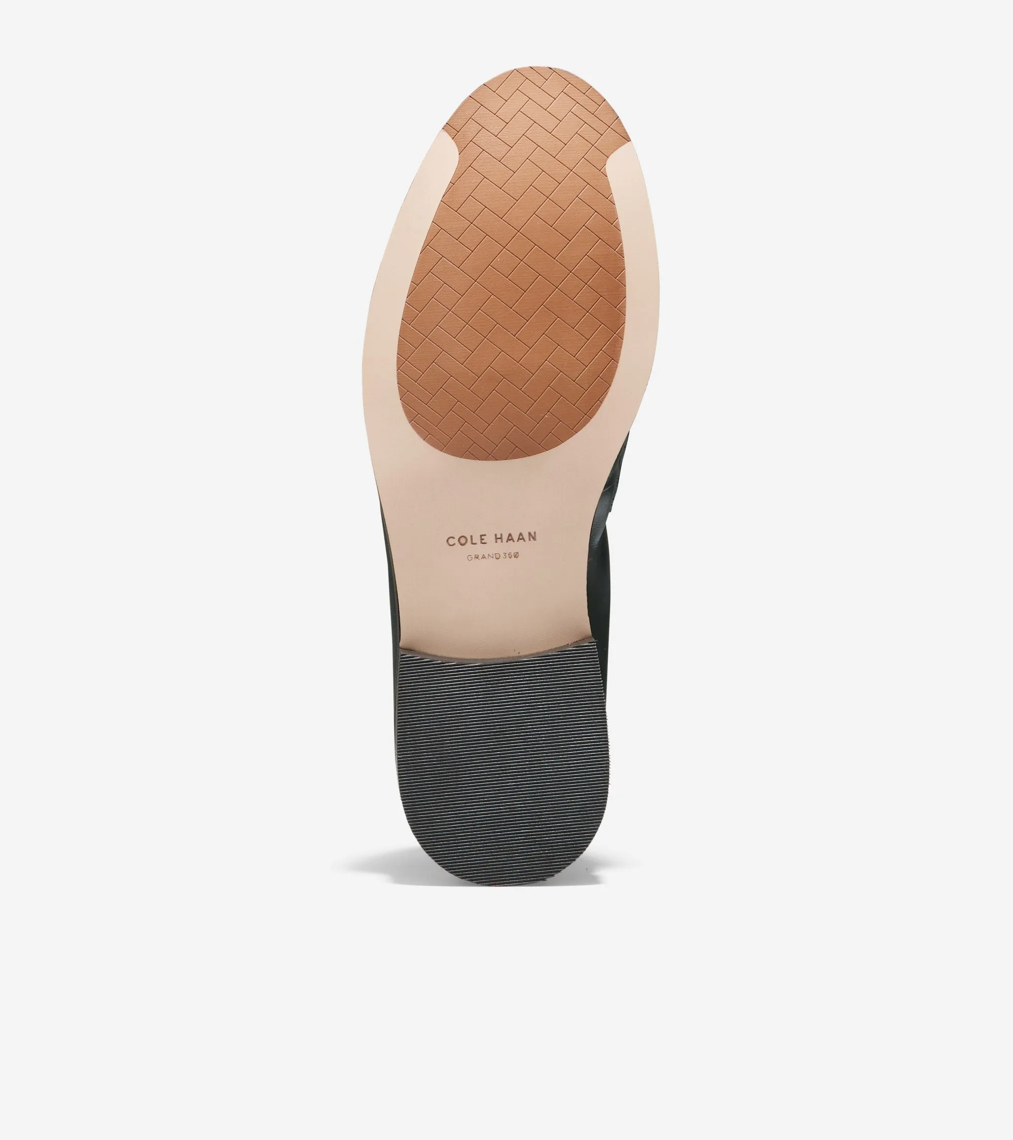 Women's Lux Pinch Penny Loafers