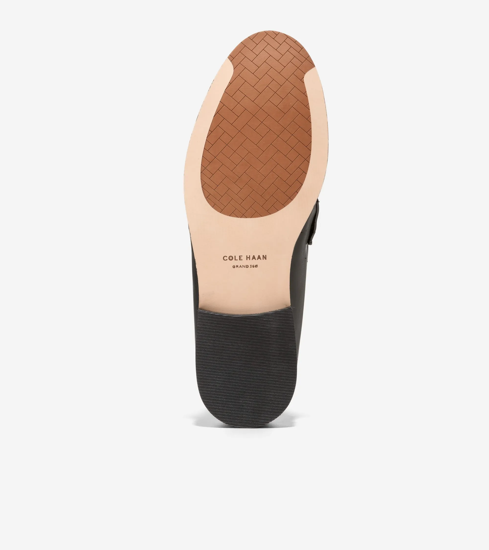 Women's Lux Pinch Penny Loafers