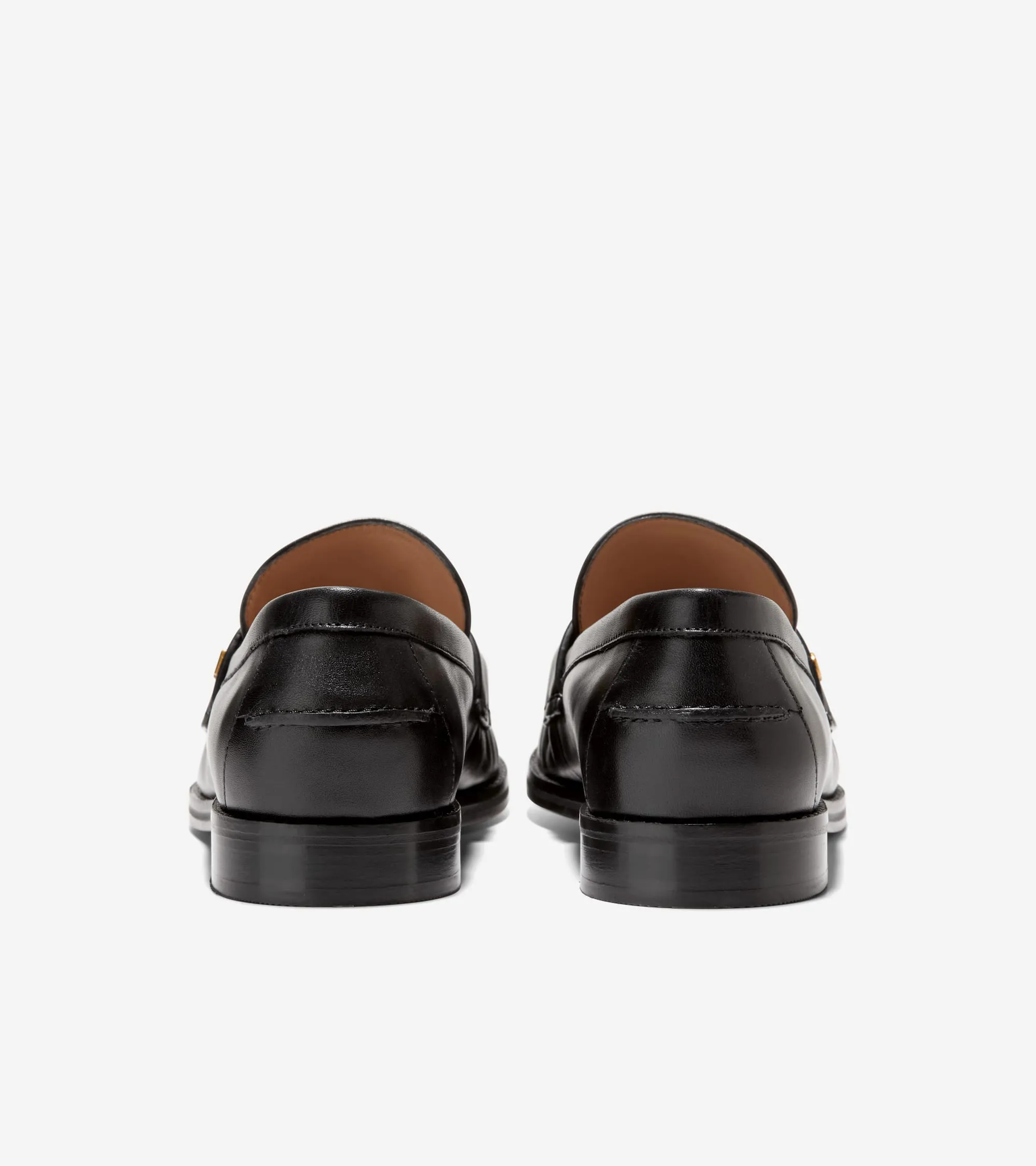 Women's Lux Pinch Penny Loafers
